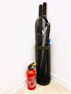 Cosy apartment in the Old Town III - 2