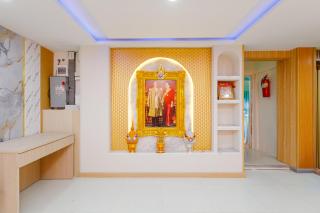 PSA Palace Khaosan - 5