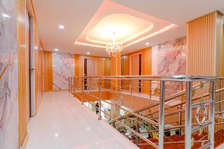 PSA Palace Khaosan - 4