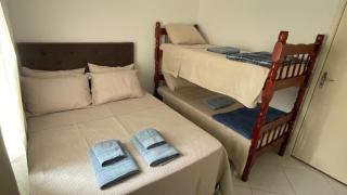 Casa a 500m da Praia do Sape - 1