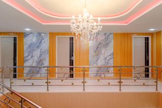 PSA Palace Khaosan - 2