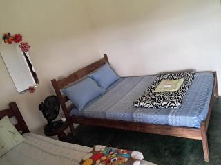 Pousada do macuco - 6