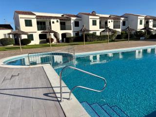 Cala Porter Brise Marine - 9