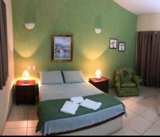 Ayruma Guest House - 6