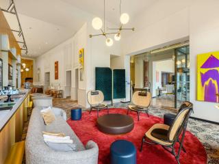 Nemzeti Hotel Budapest - MGallery Collection - 9