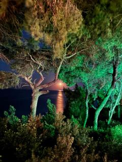 Ξενοδοχείο Ευριπίδης - 6