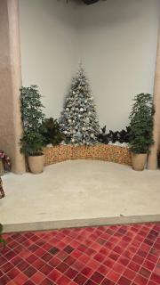 Nest One Tashkent city - 4