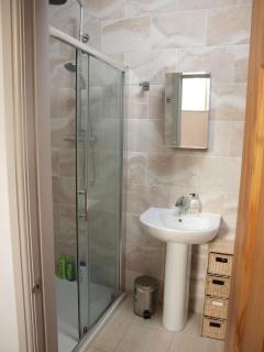 The Cow Shed, Sandbeck Farm, Wetherby - 5