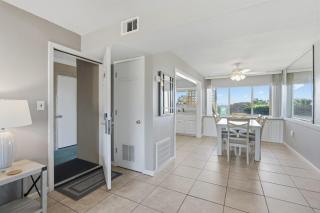 Seaspray Condos 112A - 2