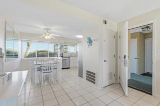 Seaspray Condos 116B - 6