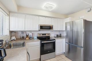 Seaspray Condos 116B - 5