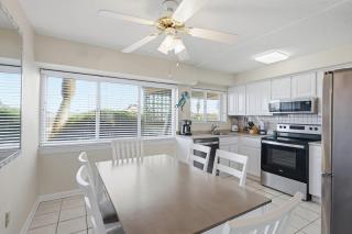 Seaspray Condos 116B - 3