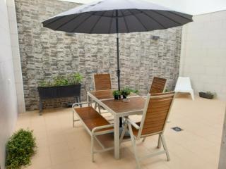 Saudade Peniche Apartment - Peniche - 7