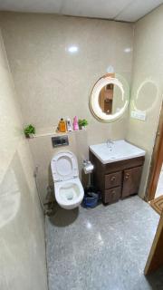 Elysian Studio by Royal Rooms - 9