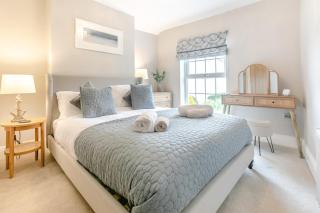 2 Bed in Northam oc-a33963 - 6