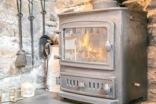 2 Bed in Northam oc-a33963 - 1