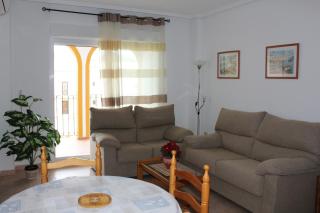 Molino Blanco - Torrevieja - 5