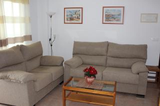 Molino Blanco - Torrevieja - 4