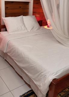 Anara-Rose ensoleillée - 6