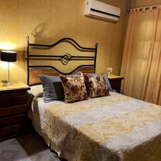 Casa Expectacular cerca de la montaña - Villa Carlos Paz - 2