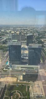 Nest One Tashkent city - 6