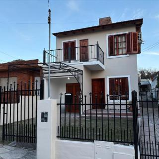 Casa Expectacular cerca de la montaña - Villa Carlos Paz - 0