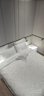 Nest One Tashkent city - 7