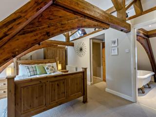 2 Bed in Ambleside oc-95914 - 3