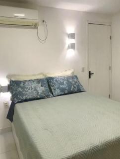 Refúgio Beach Carneiros - 7