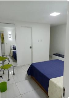 Refúgio Beach Carneiros - 6