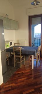 Blu -oltremare suite - 3