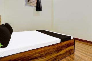 Hotel O SHREE MANDAP HOTEL - Kānpur - 2