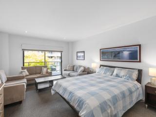 250 The Waves, 2-3 The Esplanade, Cowes - 9