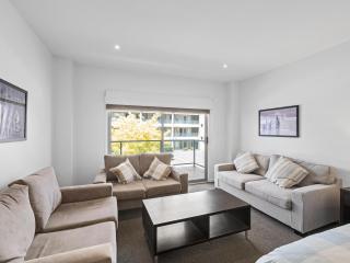 250 The Waves, 2-3 The Esplanade, Cowes - 8