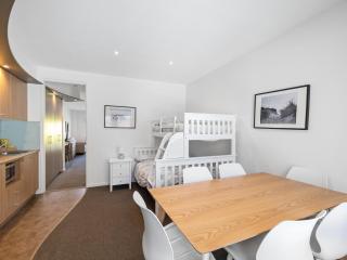 250 The Waves, 2-3 The Esplanade, Cowes - 7