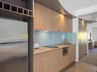 250 The Waves, 2-3 The Esplanade, Cowes - 4