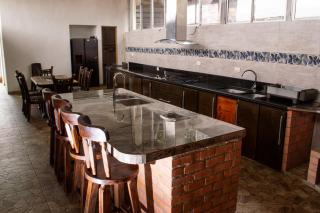 CASA DE CAMPO CORRALEJAS - ANOLAIMA - 5