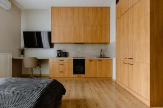 APARTAMENTY ARTE LUBLIN Rezydencja Ogród Saski 152 - faktura VAT - 5