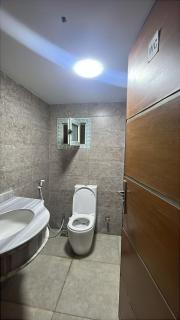 Middle East pyramids veiw &spa - 3