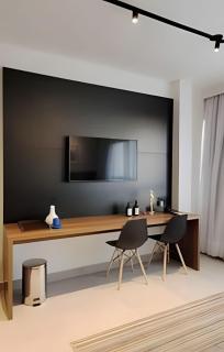 Hype 017 - Princesa dʼOeste - 2