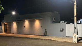 Stúdio Prox Centro Garagem Privado - 3