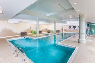 Living Water Resort & Spa - 4