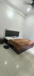 JBS palace and lounge - 3