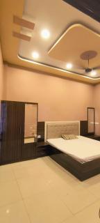 JBS palace and lounge - 2