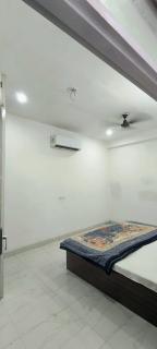 JBS palace and lounge - 1