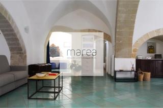 Casa Maricla - Marea Stays Collection - 0