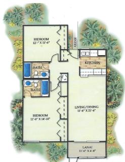 Pristine Siesta Key Beach At White Sands Condo - 6