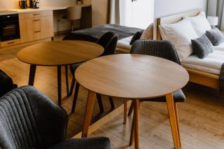 APARTAMENTY ARTE LUBLIN Rezydencja Ogród Saski 152 - faktura VAT - 3