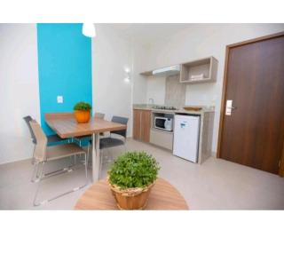 Ilhas do Lago Eco Resort - Caldas Novas - 7