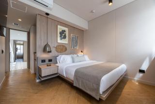 Nakúa Stay & Work Hotel - 5